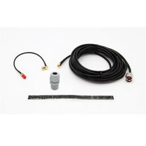 PDA3100 Antenna Extension Cable 05371
