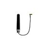 PDA3900 12 Standard Antenna 05373