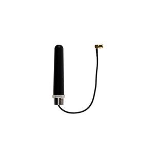 PDA3900 12 Standard Antenna 05373