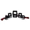 PDA6405 Split Core AC Current Transformers 07204