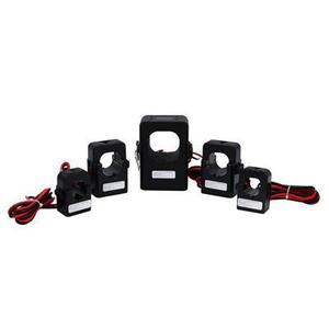 PDA6405 Split Core AC Current Transformers 07204