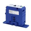 PDA6420 Split Core AC Current Transducer 3060120 AAC 4 20 m A 07203