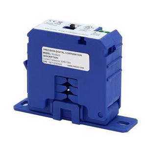 PDA6420 Split Core AC Current Transducer 3060120 AAC 4 20 m A 07203