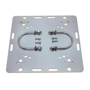 PDA6545 Pipe Mounting Kit 00823