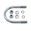 PDA6631 Mounting Kit 00826