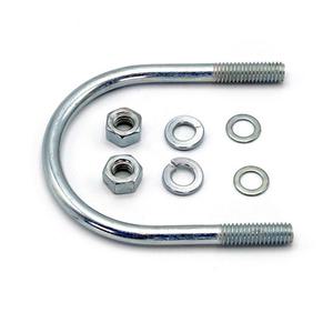 PDA6631 Mounting Kit 00826