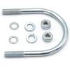 PDA6846 Pipe Mounting Kit 00829