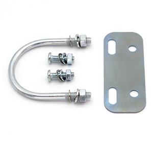 PDA6863 Pipe Mounting Kit 00830