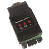 PDA7485 Converter 00836