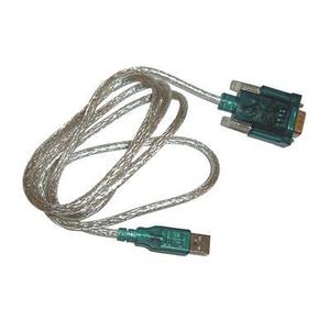 PDA8232 N Converter 00839