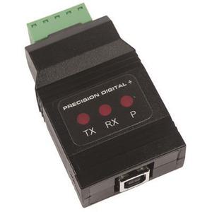 PDA8485 Converter 00840