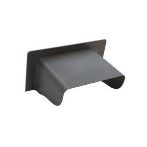 PDA9000 SH Consoli Dator Sun Hood 06916