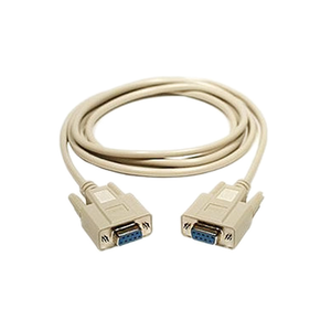 PDA9232 02 Computer Cable 00842