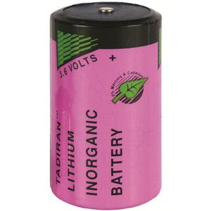 PDABAT36 D Replacement Battery 00844