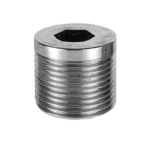 PDAPLUG50 Stopping Plug 00845