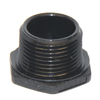PDAPLUG75 P Conduit Plug 00847