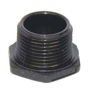 PDAPLUG75 P Conduit Plug 00847
