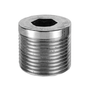 PDAPLUG75 Stopping Plug 00846