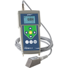 PDFM 5 1 Portable Doppler Flow Meter 00175