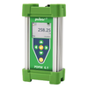PDFM 6 1 Portable Doppler Flow Meter fac17