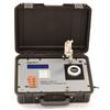 PDM75 X3 Portable Industrial Duty Hygrometer 00935