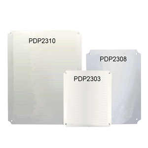 PDP2308 Sub Panel 00849