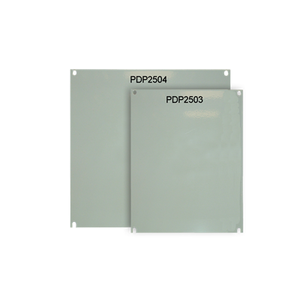 PDP2503 Sub Panel 00851