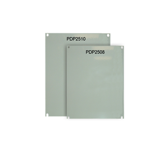 PDP2508 Sub Panel 00853