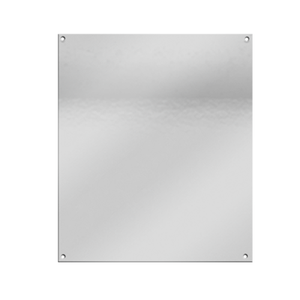 PDP2905 Sub Panel 00860