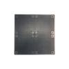 PDP9000 EB Consoli Dator Internal Mounting Plate 06919