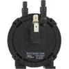 PDPS Compact Economic Differential Pressure Switch 07604