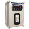 PDS178 Watchdog Scanner Temperature Process System 00794 dm1746721335