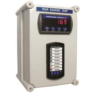 PDS178 Watchdog Scanner Temperature Process System 00794 dm1746721335