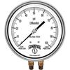 PDT Differential Pressure Gauge 07756