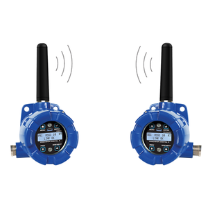 PDW30 Point to Point Wireless Bridge 05365