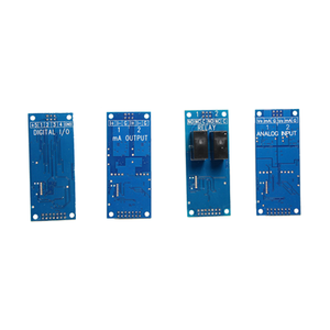 PDW90 Base Station Module 05370