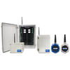 PDW90 Point to Mulit Point Wireless System 05366