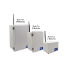 PDW90 Point to Mulit Point Wireless System 8ff5e