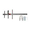 PDWA3900 Yagi High Gain Directional Antenna 08680