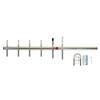 PDWA3900 Yagi High Gain Directional Antenna 82d87