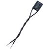 PDX6901 Snubber Flexible Leads 00862