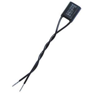 PDX6901 Snubber Flexible Leads 00862