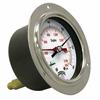 PDX Duplex Pressure Gauge 07757