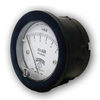 PFD Win AIR Compact Diff Gauge 07759
