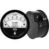 PFD Win Air Differential Press Gauge 07758