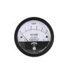 PFD Win Air Differential Press Gauge 171f9