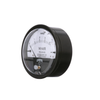 PFD Win Air Differential Press Gauge 2a96c