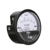 PFD Win Air Differential Press Gauge 37fa9