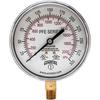 PFE Sprinkler Gauge 07775