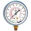 PFG Refrigeration Gauge 07776